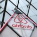 Airbnb downgraded as ‘valuation remains expensive’