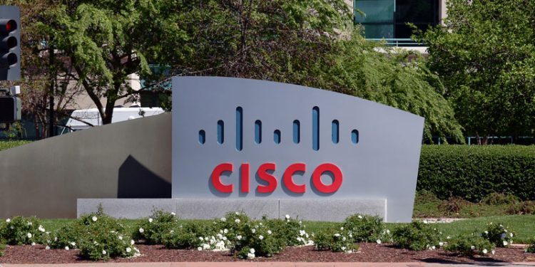 After-hours movers: Cisco, DLocal, CNH Industrial and more