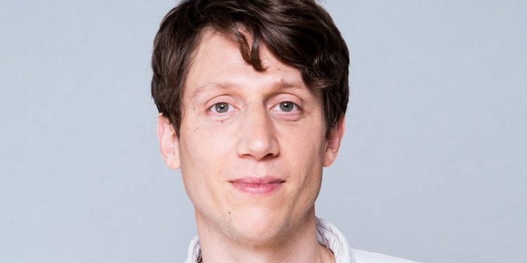 Riskified hikes annual revenue guidance, reports Q3 profit