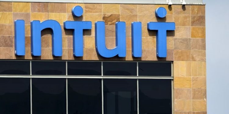 After-hours movers: Intuit, NetApp, Ross Stores, GAP