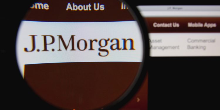 JPMorgan is bullish on European hotel stocks, upgrades 2 names