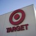 Target shares plunge on earnings miss, weak guidance