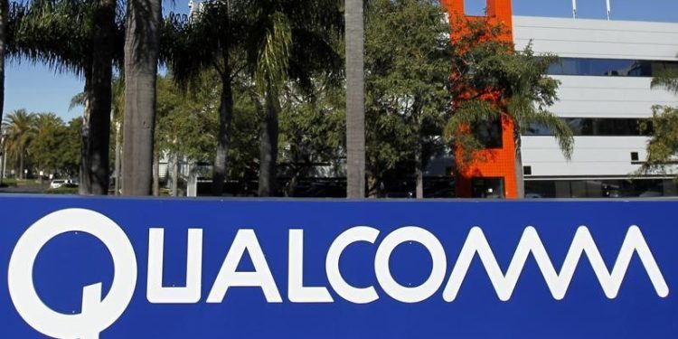 Qualcomm takeover interest for Intel has cooled- Bloomberg