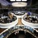 Germany stocks higher at close of trade; DAX up 0.84%