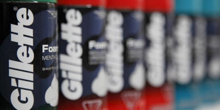 Procter & Gamble “stays the course”, say Deutsche Bank, Jefferies analysts