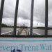Severn Trent shares rise on strong H1 results, capex boost