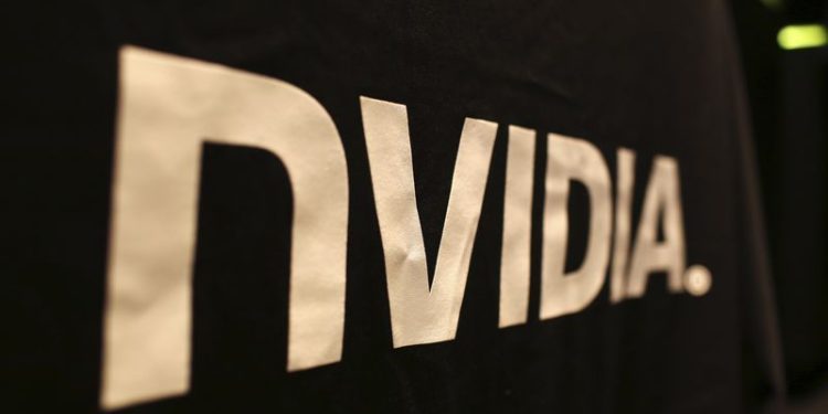 After-hours movers: NVIDIA, Snowflake, Palo Alto Networks and more