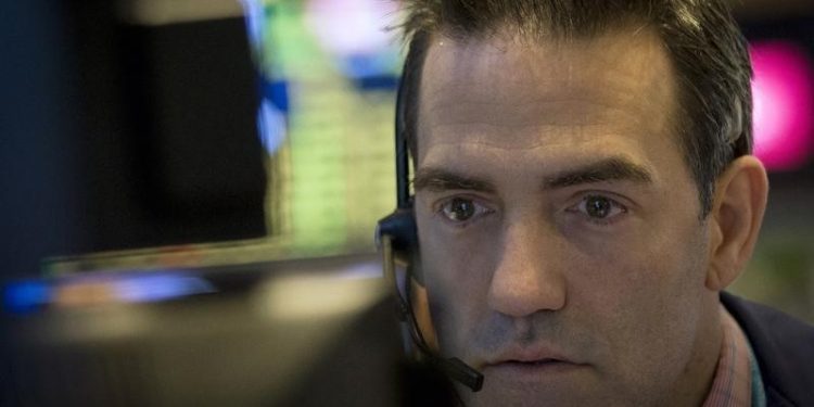 Canada stocks higher at close of trade; S&P/TSX Composite up 0.26%