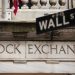 US stock futures rise as Trump picks Bessent for Treasury role