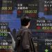 Asia fund managers remain bullish on Japan, turn balanced on China- BofA survey