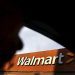 Walmart, Nvidia lead Tuesday’s market cap stock movers
