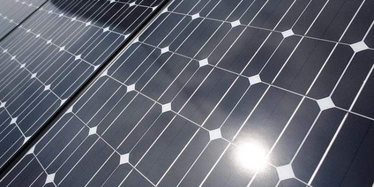 Piper Sandler downgrades solar co SunRun on concerns over cash flow generation