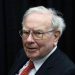 Ulta Beauty shares dip as Buffett cuts his stake