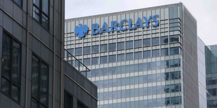 Big Tech results propped up SPX earnings growth, Barclays says