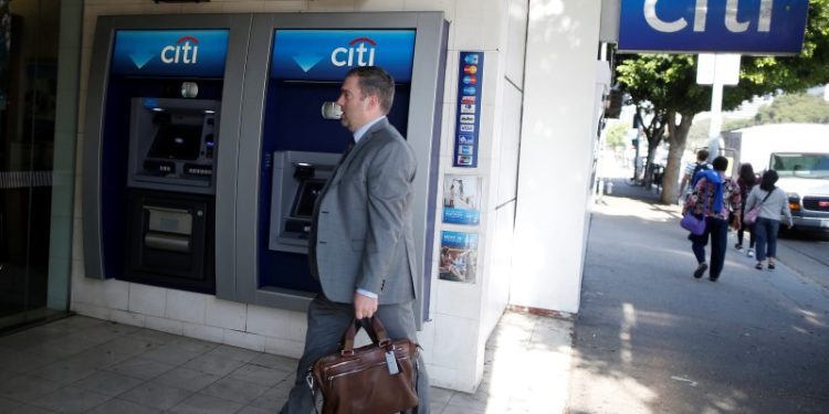 Citi: Post-election ETF domestic equity flows were ‘overwhelmingly positive’