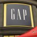 Gap, Ross Stores, Texas Pacific rise premarket;Intuit and Reddit fall