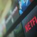 Netflix target raised to new Street high at Pivotal Research