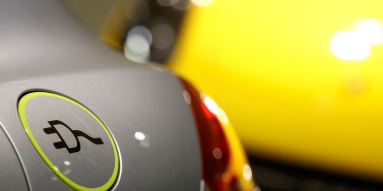 Electrical infrastructure stocks: Downside risks if Trump repeals EV tax credit