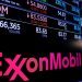 Exxon executive highlights focus on capital discipline over production surge