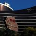 Earnings call: Wynn Resorts announces steady growth and strategic investments