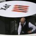Japan stocks higher at close of trade; Nikkei 225 up 0.84%