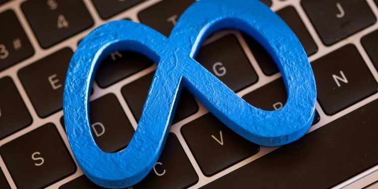 South Korea fines Meta about $15 million over collection of user data