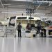 German air-taxi maker Lilium hires KPMG to explore M&A options
