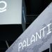 Data analytics firm Palantir jumps as AI boom powers software adoption