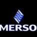 Emerson sharpens automation focus with offer for rest of AspenTech in $15 billion deal