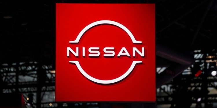 Nissan shares jump 21% after activist Effissimo takes stake