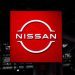 Nissan shares jump 21% after activist Effissimo takes stake