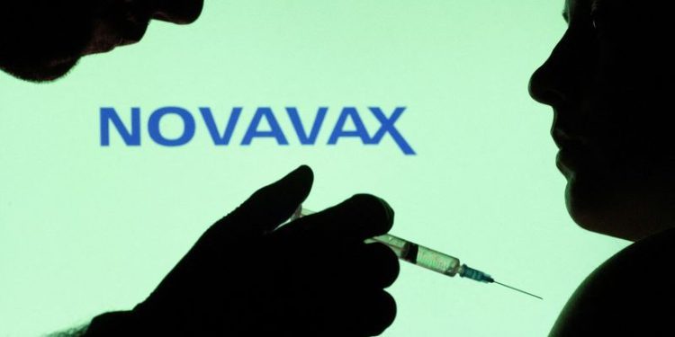 Novavax cuts 2024 revenue forecast again on lower COVID vaccine sales
