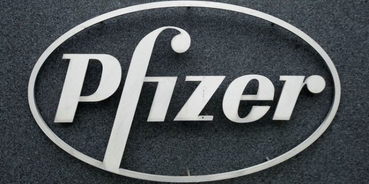 Exclusive-Pfizer explores sale of hospital drugs unit, sources say