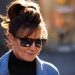Sarah Palin, NY Times have explored settlement, as judge sets defamation retrial