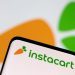 Instacart forecasts weak fourth-quarter on tepid consumer spend
