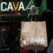 Mediterranean restaurant chain Cava lifts annual sales growth forecast, shares jump