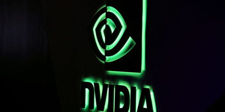 US Supreme Court to hear Nvidia bid to avoid securities fraud suit