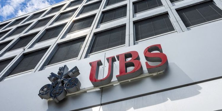 Swiss financial watchdog to regularly review how it oversees UBS