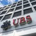 Swiss financial watchdog to regularly review how it oversees UBS