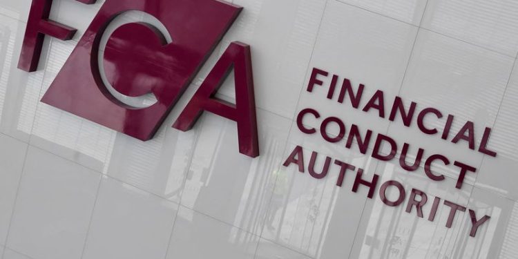 UK markets watchdog softens ‘overcooked’ naming and shaming plan