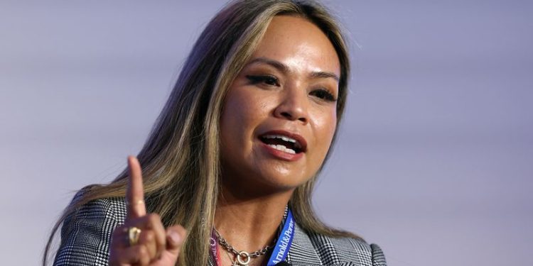 Wall Street bankers temper optimism a week after Trump victory