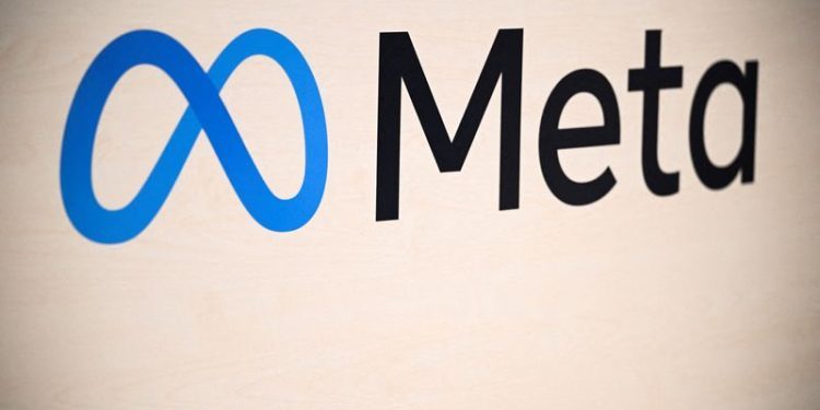 Meta will face antitrust trial over Instagram, WhatsApp acquisitions