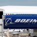 Boeing starts issuing layoff notices as planemaker trims 10% of workforce