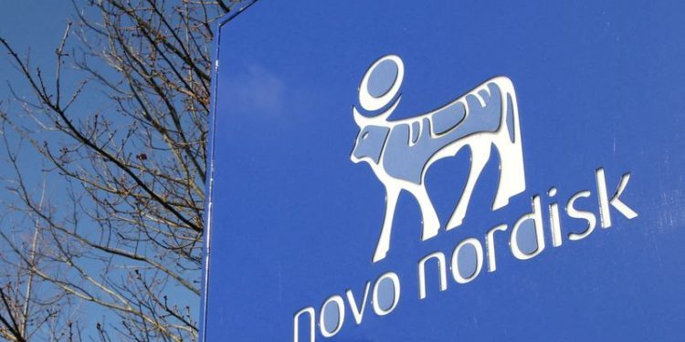 EU regulators quiz Novo Nordisk, Catalent rivals on $16.5 billion deal