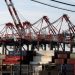 US East Coast, Gulf Coast ports employer says no significant progress on key contract issue