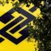 Lender Banco do Brasil posts 8% profit increase, higher loan-loss outlook