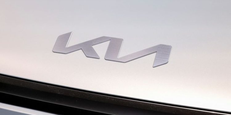 Kia sees near-term market challenges but sticks to 1.6 million annual EV sales target by 2030