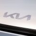 Kia sees near-term market challenges but sticks to 1.6 million annual EV sales target by 2030