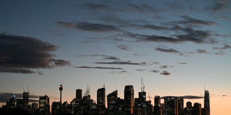 Australia regulator to ramp up focus on protecting consumer savings