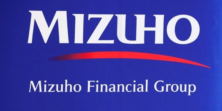 Mizuho lifts annual guidance after bumper Q2 as rate hikes boost margins